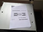 Bild 16 von 17