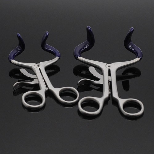 71 Opti Dental Intraoral Cheek Lip Retractor Mouth Opener O/C/W/T 3D Photography - Picture 49 of 302