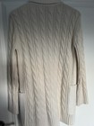 Foto 2 di 6