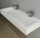 Bild 3 von 7