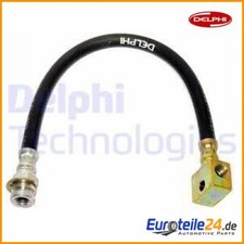 Bremsschlauch DELPHI LH0419 für Jeep Cherokee