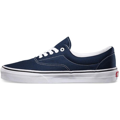 Vans Era Low-top Navy VN000EWZNVY - Picture 2 of 20