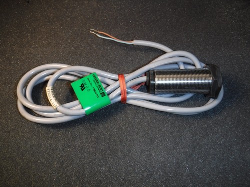 Veeder Root Proximity Switch 778514-112 - Picture 3 of 5