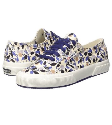 superga liberty