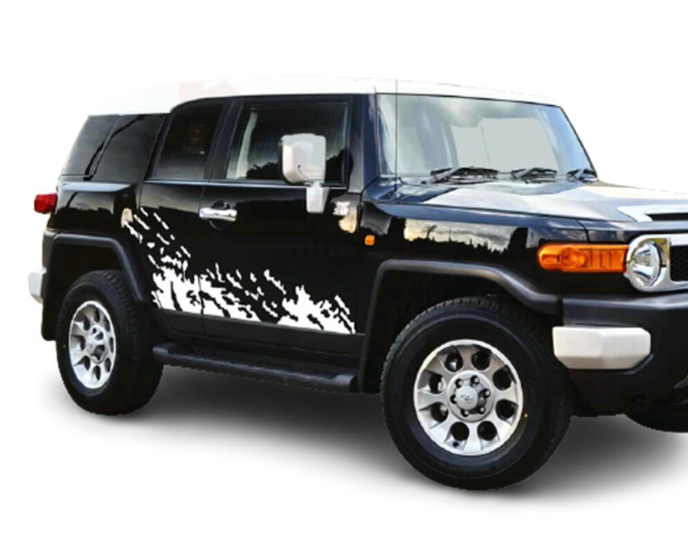 FJ CRUISER CAMPERS DAYS ステッカー 7枚セット 2_000000000405-541x360.jpg