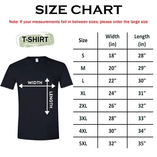 Trump Dance QR Code T-Shirt - Viral YMCA Prank Tee Election 2024 For Men, Women - Picture 5 of 7