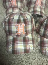 Hooters Hat