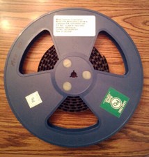 Lot of 132: MoxiE Inductor Corporation MOX-UPHC2-4R7M-N