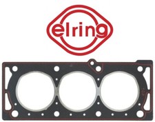 ELRING Zylinderkopfdichtung für OPEL CALIBRA A,OMEGA B,VECTRA A B; SAAB 900 II
