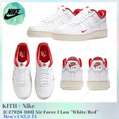 Size 8 - Nike Kith x Air Force 1 Low Tokyo for sale online Size 8 - Nike Kith x Air Force 1 Low Tokyo for sale online
