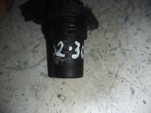 Pulse Generator Wheel Volvo S40 II 2004 1S7F12K073AD - Picture 2 of 2