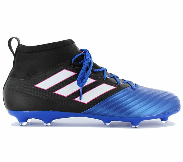 adidas Bb4325 Ace 17.2 Primemesh FG Size 43 1/3 per Request Mit Stitched Sole for sale online | eBay