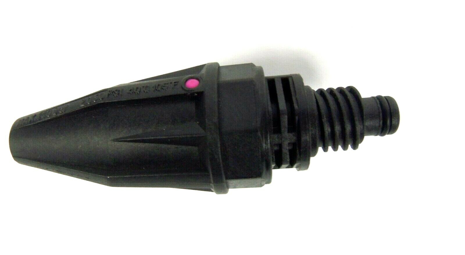 Generac Pressure Washer Turbo Nozzle  BB2297