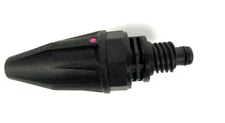 Generac Pressure Washer Turbo Nozzle  BB2297