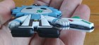 Bild 7 von 11