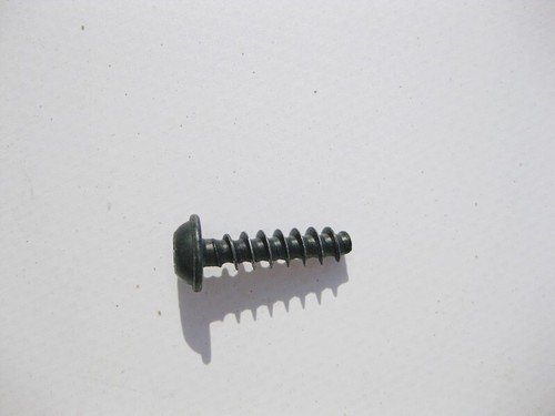 Tornillo de cabeza Mercedes-Benz N0000003242 T20 M5x20¶ - Imagen 2 de 5