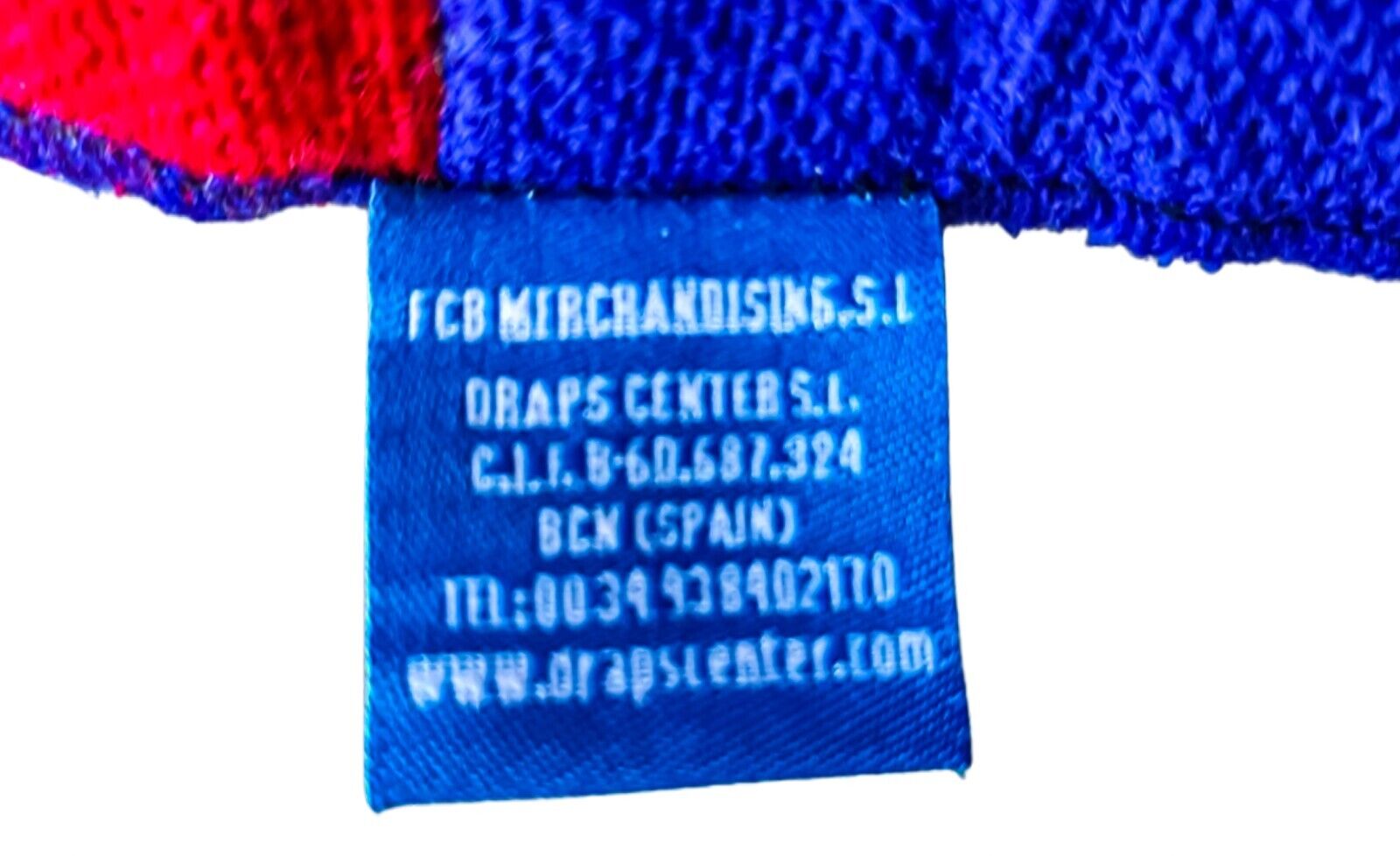 Bild 5 von 10