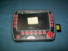 Leica MPC1350 iCON Grade 42 PowerGrade3d Control Grading Systems 