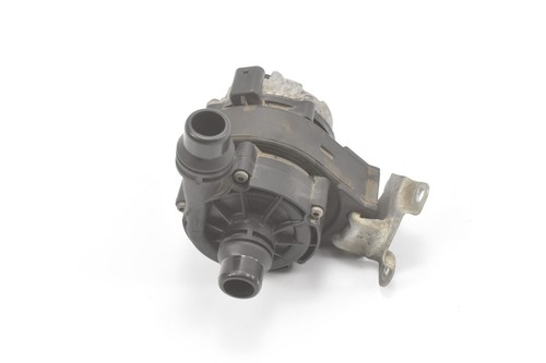 Wasserpumpe Kühlmittelpumpe 0392024055 8600286 BMW I3 I01 0.6Hybrid Rex