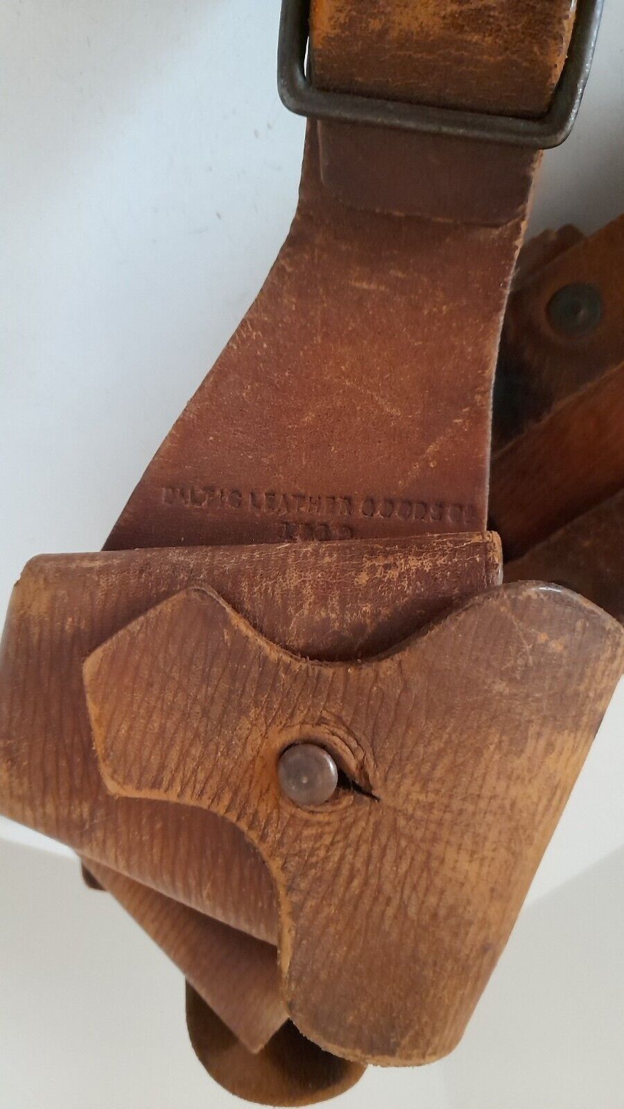 Picture 16 of 23