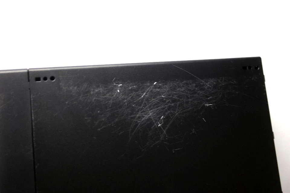 product-image-9