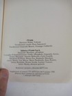 Foto 3 di 4
