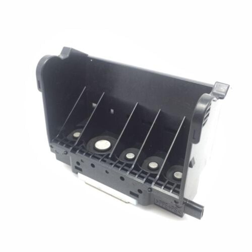 Qy6-0061 Printhead Fits For Canon PIXMA MP600 MP800 MP800R iP5200R MP830 iP4300 - Bild 2 von 12