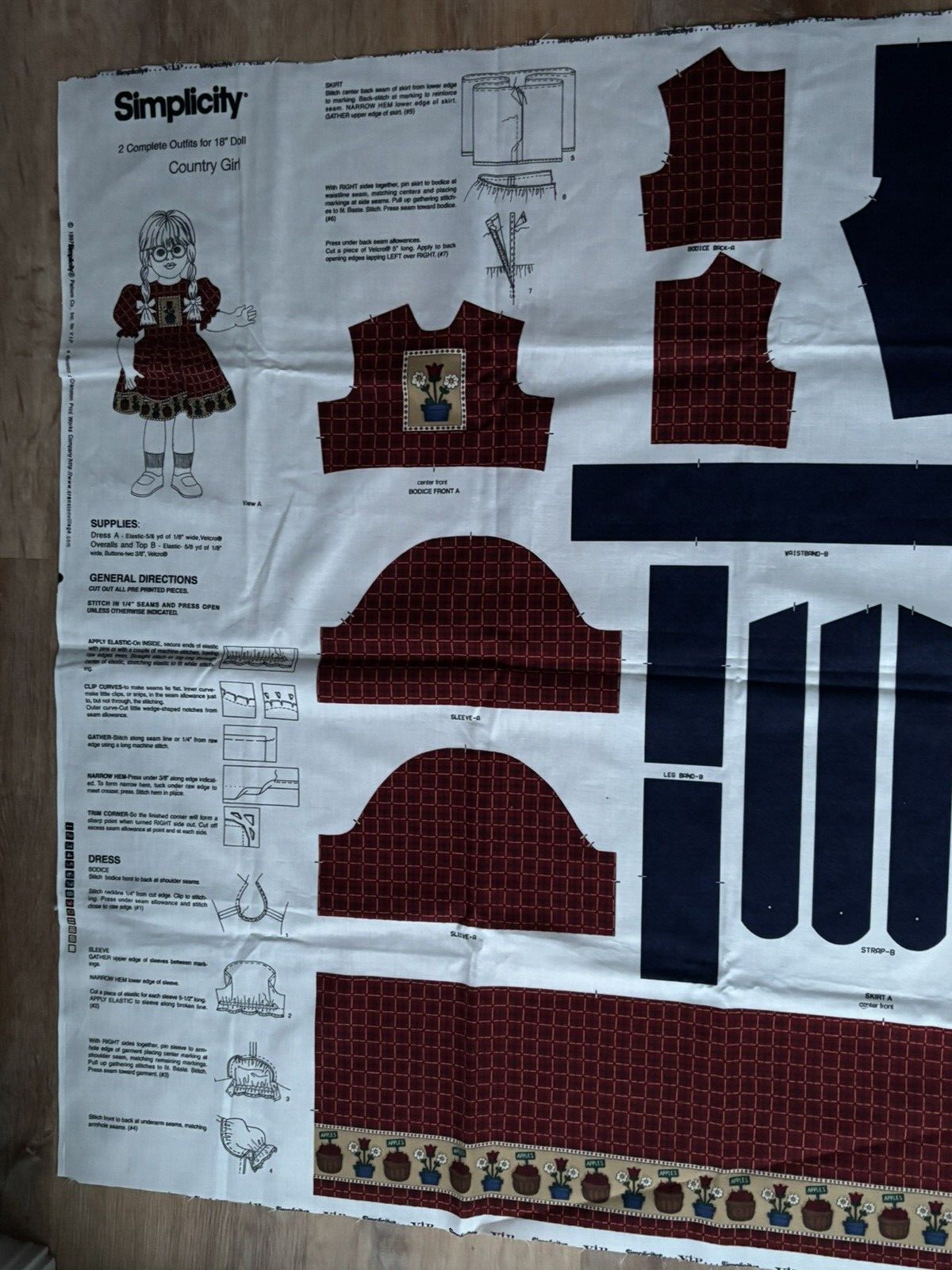 Picture 4 of 8