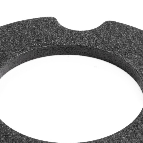 0.5" Lean Fix Spacer Front Leveling Lift Kit for 2003-2023 Ford F-150 Expedition - Picture 6 of 8