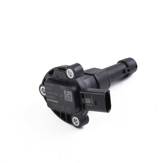 Oil Level Sensor For Audi A6 A7 Q3 Q5 TT eBay