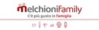 Foto 14 di 15