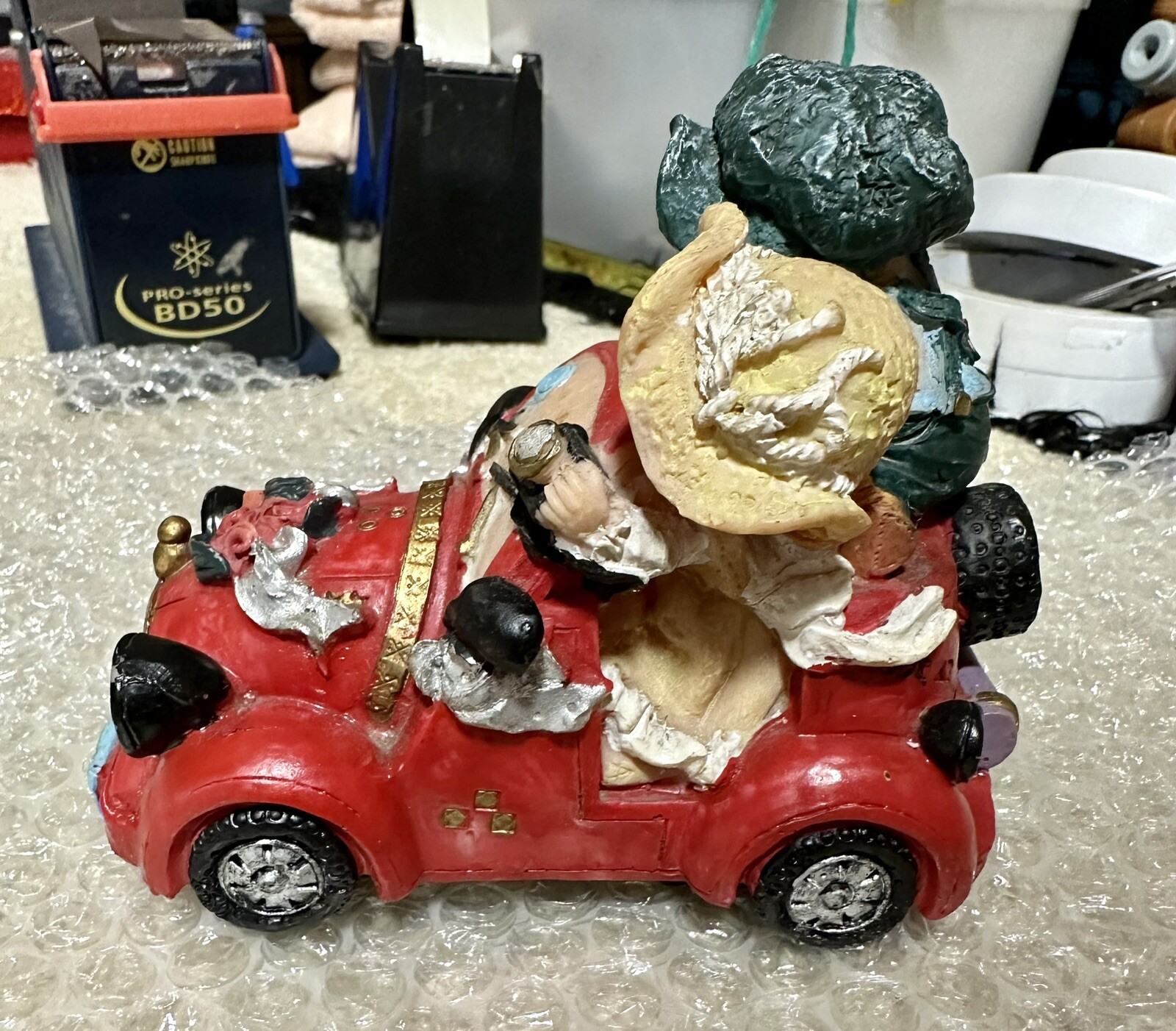 Picture 7 of 10