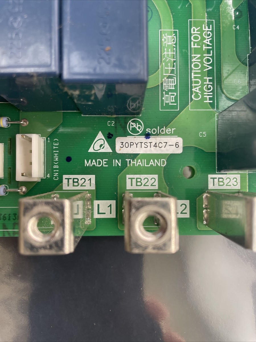 その他 MITSUBISHI 6N high purity copperPC-1 High-Purity Copper｜Copper & Copper Alloy Business Unit