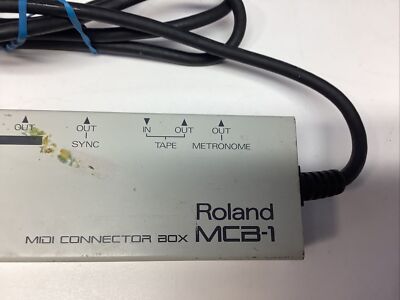 Roland PMA-５　MCB-3 CONNECTOR BOX s-l400.jpg