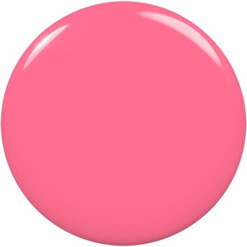 Essie Nail Lacquer | Original Nail Polish 13.5ML - Choose Your Preference - Picture 67 of 133