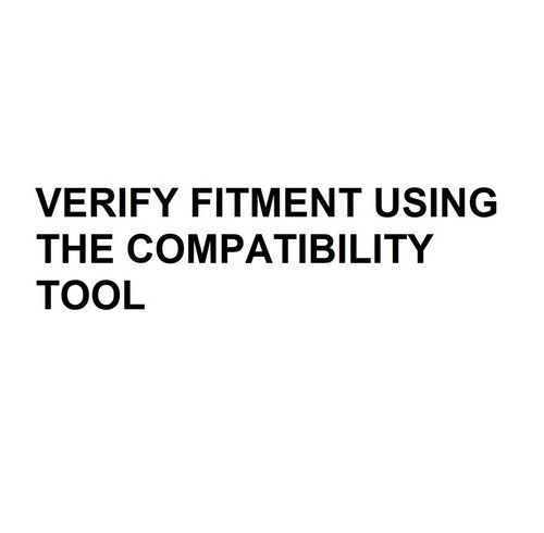 FEBI Front LEFT DRIVER Lower Control Arm Linkage for Mercedes Suspension W140 - Picture 3 of 5