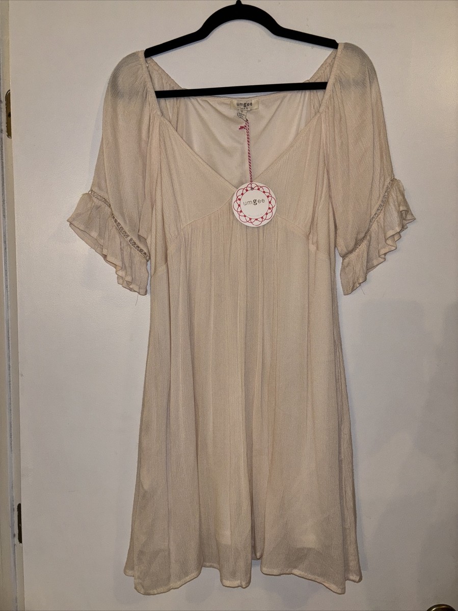 dress grey color Beautiful Sequence With Embroidery Work Gown SCHL003265_G_1X