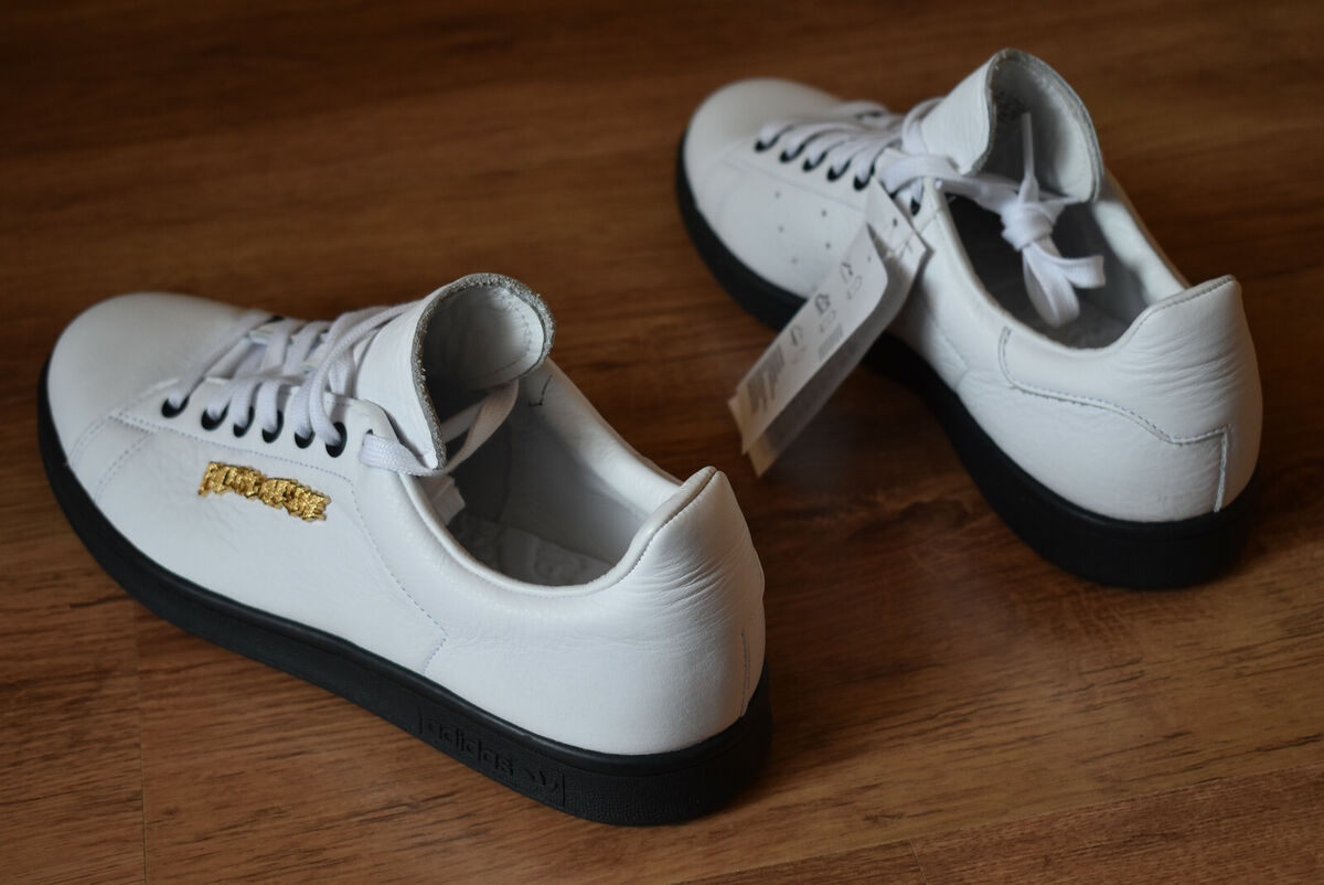 Adidas stan smith best sale 45