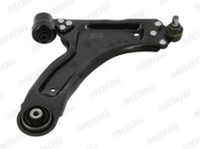 MOOG OP-WP-1902 Lenker, Radaufhängung für OPEL