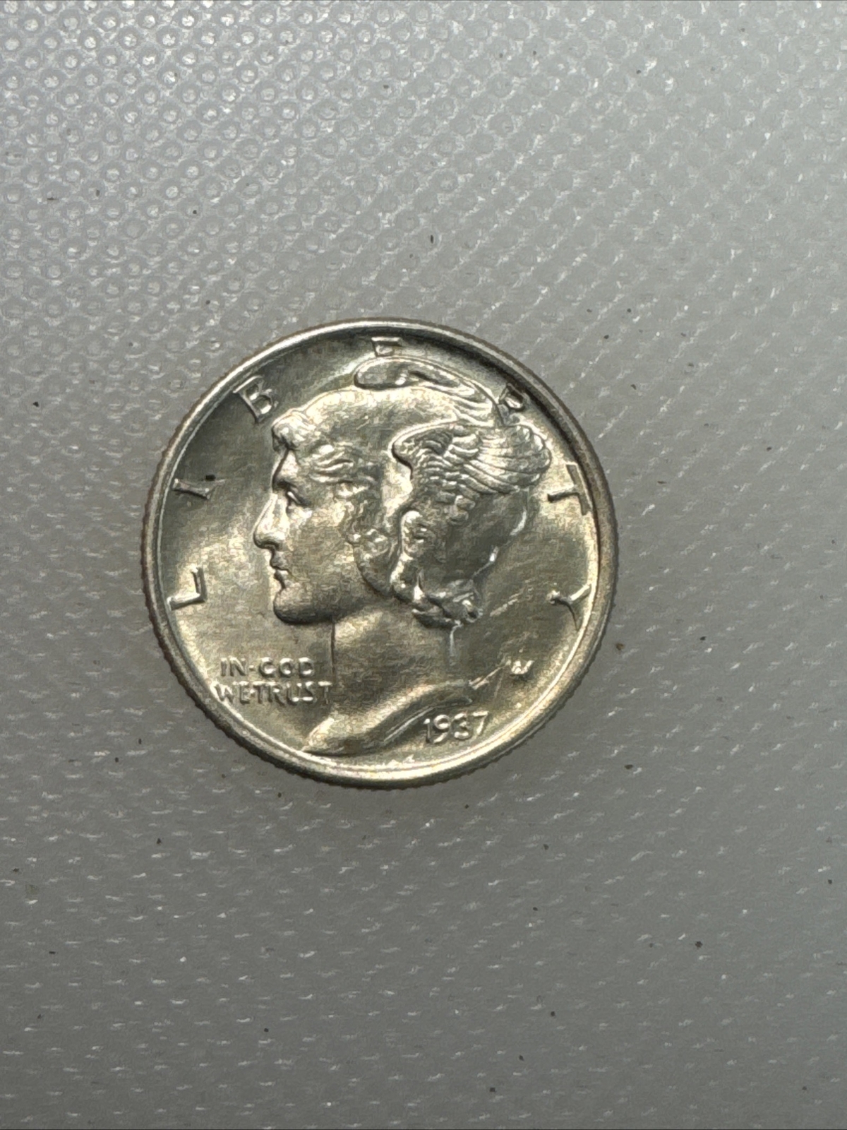 Picture 1 of 2