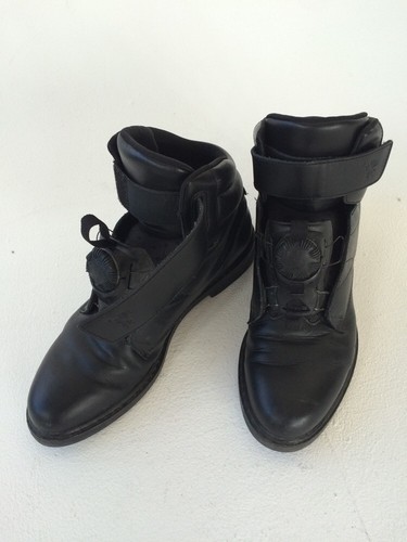 Puma by Miharayasuhiro funky trainers originals comme junya
