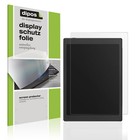 2x Schutzfolie für Onyx Boox Tab Mini C matt Displayschutzfolie Folie Display