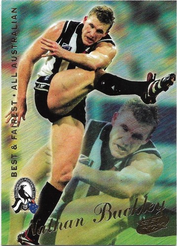 2000 Select Millennium Common Cards - ( You Select ) - Picture 191 of 202