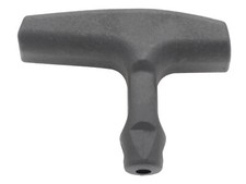 Startergriff passend für Stihl GS 461 GS461