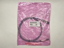 Madison Mini-SAS SFF-8088 to SFF-8088 2 Meter Cable 2M 038-003-787