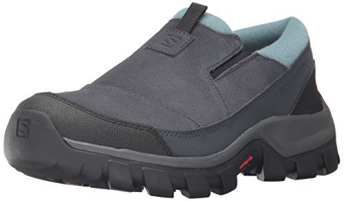 Salomon L40061000 Mujer snowclog W Nieve Zapato-elegir talla Color. Salomon Salomon Salomon L40061000 Mujer snowclog W Nieve Zapato-elegir talla Color. oferta de tienda