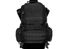 condor titan assault pack
