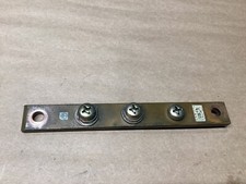 COPPER BUSS BAR #136M70