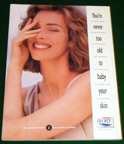 Good Housekeeping Magazine Dec. 1993, No Label, 108 Glorious Christmas Recipes - Picture 7 of 7