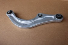 VW ID.4 ID.5 Q4 wishbone rear axle upper left right 1EA505397 C 1EA505361 A